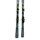 Rossignol Forza 40° V-CA Carbon (2026/2027) | blue | 179 cm, thumbnail 3 of 5