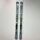 Rossignol Forza 40° V-CA Carbon (2026/2027) | blue | 179 cm, thumbnail 4 of 5