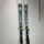 Rossignol Forza 40° V-CA Carbon (2026/2027) | blue | 179 cm, thumbnail 5 of 5