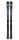Rossignol Forza 40° V-CA Carbon (2026/2027) | blue | 164 cm, thumbnail 1 of 5