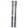 Rossignol Forza 40° V-CA Carbon (2026/2027) | blue | 164 cm, thumbnail 2 of 5