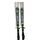 Rossignol Forza 40° V-CA Carbon (2026/2027) | blue | 164 cm, thumbnail 3 of 5