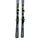Rossignol Forza 40° V-CA Carbon (2026/2027) | blue | 164 cm, thumbnail 4 of 5