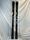 Rossignol Forza 50 (2025/2026) | black | 157 cm, thumbnail 1 of 5