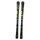 Rossignol Forza 50 (2025/2026) | black | 157 cm, thumbnail 2 of 5