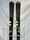 Rossignol Forza 50 (2025/2026) | black | 157 cm, thumbnail 3 of 5