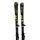 Rossignol Forza 50 (2025/2026) | black | 157 cm, thumbnail 4 of 5