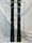 Rossignol Forza 50 (2025/2026) | black | 157 cm, thumbnail 5 of 5
