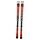 Rossignol Hero Carve C14 (2024/2025) | punainen | 172 cm, thumbnail 1 of 5