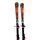 Rossignol Hero Carve C14 (2024/2025) | punainen | 172 cm, thumbnail 2 of 5