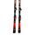Rossignol Hero Carve C14 (2024/2025) | punainen | 172 cm, thumbnail 3 of 5
