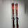 Rossignol Hero Carve C14 (2024/2025) | punainen | 172 cm, thumbnail 5 of 5