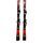 Rossignol Hero Carve C14 (2024/2025) | czerwony | 152 cm, thumbnail 3 of 5