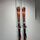 Rossignol Hero Carve C14 (2024/2025) | czerwony | 152 cm, thumbnail 5 of 5