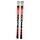 Rossignol Hero Carve Fiberglass (2025/2026) | red | 167 cm, thumbnail 1 of 5