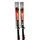 Rossignol Hero Carve Fiberglass (2025/2026) | red | 167 cm, thumbnail 2 of 5