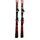 Rossignol Hero Carve Fiberglass (2025/2026) | red | 167 cm, thumbnail 3 of 5