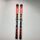 Rossignol Hero Carve Fiberglass (2025/2026) | red | 167 cm, thumbnail 4 of 5