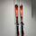Rossignol Hero Carve Fiberglass (2025/2026) | red | 167 cm, thumbnail 5 of 5