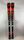 Rossignol Hero Elite Limited Ti (2021/2022) | rot | 161 cm thumbnail 1/3