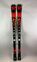 Rossignol Hero Elite Limited Ti (2021/2022) | rosso | 161 cm thumbnail 1/3