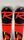 Rossignol Hero Elite Limited Ti (2021/2022) | rot | 161 cm thumbnail 2/3