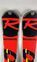 Rossignol Hero Elite Limited Ti (2021/2022) | rosso | 161 cm thumbnail 2/3