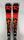 Rossignol Hero Elite Limited Ti (2021/2022) | rot | 161 cm thumbnail 3/3