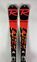 Rossignol Hero Elite Limited Ti (2021/2022) | rosso | 161 cm thumbnail 3/3