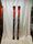 Rossignol Hero Elite Long Turn Ti (2026/2027) | red | 172 cm, thumbnail 1 of 5