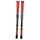 Rossignol Hero Elite Long Turn Ti (2026/2027) | red | 172 cm, thumbnail 2 of 5