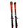 Rossignol Hero Elite Long Turn Ti (2026/2027) | red | 172 cm, thumbnail 3 of 5