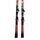Rossignol Hero Elite Long Turn Ti (2026/2027) | red | 172 cm, thumbnail 4 of 5