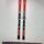 Rossignol Hero Elite Long Turn Ti (2026/2027) | red | 172 cm, thumbnail 5 of 5