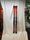 Rossignol Hero Elite Long Turn Ti (2026/2027) | czerwony | 182 cm, thumbnail 1 of 5
