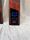 Rossignol Hero Elite Long Turn Ti (2026/2027) | czerwony | 182 cm, thumbnail 2 of 5