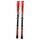 Rossignol Hero Elite Long Turn Ti (2026/2027) | czerwony | 182 cm, thumbnail 3 of 5