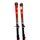 Rossignol Hero Elite Long Turn Ti (2026/2027) | czerwony | 182 cm, thumbnail 4 of 5