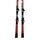 Rossignol Hero Elite Long Turn Ti (2026/2027) | czerwony | 182 cm, thumbnail 5 of 5