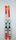 Rossignol Hero Elite LT (2020/2021) | red | 170 cm, thumbnail 1 of 2