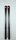 Rossignol Hero Elite LT (2020/2021) | red | 170 cm, thumbnail 2 of 2