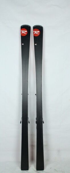Rossignol Hero Elite LT (2020/2021) | red | 170 cm, image 2 of 2