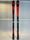 Rossignol Hero Elite LT (2020/2021) | red | 177 cm, thumbnail 1 of 4