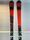 Rossignol Hero Elite LT (2020/2021) | red | 177 cm, thumbnail 2 of 4