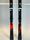 Rossignol Hero Elite LT (2020/2021) | red | 177 cm, thumbnail 3 of 4