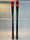 Rossignol Hero Elite LT (2020/2021) | red | 177 cm, thumbnail 4 of 4