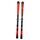 Rossignol Hero Elite LT (2024/2025) | red | 172 cm, thumbnail 1 of 5