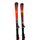 Rossignol Hero Elite LT (2024/2025) | red | 172 cm, thumbnail 2 of 5