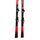 Rossignol Hero Elite LT (2024/2025) | red | 172 cm, thumbnail 3 of 5