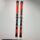 Rossignol Hero Elite LT (2024/2025) | red | 172 cm, thumbnail 4 of 5
